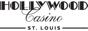 hollywood casino st louis win loss statement